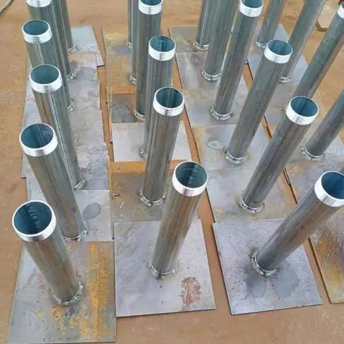 黄石沉降板施工的优缺点有哪些?