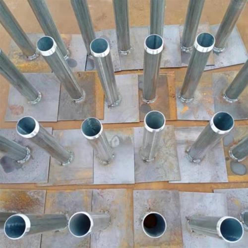 黄石沉降板施工前的准备工作包括哪些？