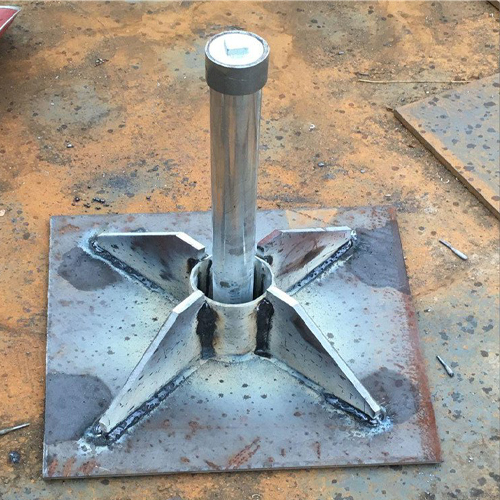 黄石沉降板的规格型号有哪些？