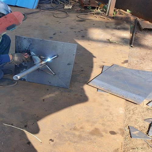 黄石沉降板的检测原理是什么？