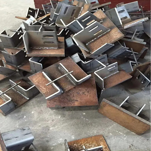 黄石钢护筒安装条件是什么？