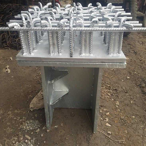 黄石预埋件加工