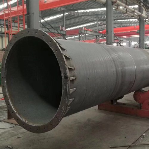 黄石钢护筒安装设备如何选择