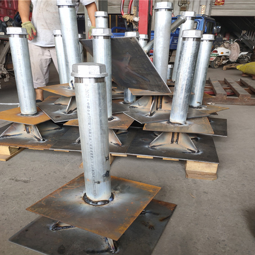 黄石路基沉降板厂家