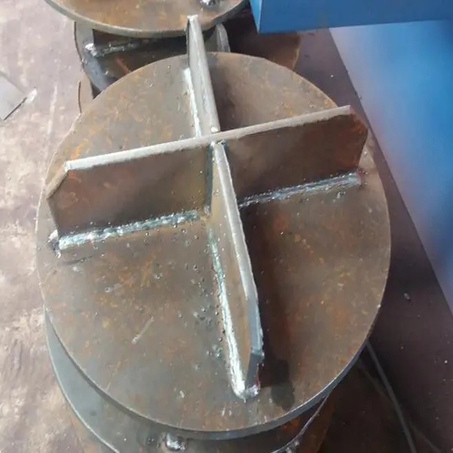 黄石桩尖厂家安装